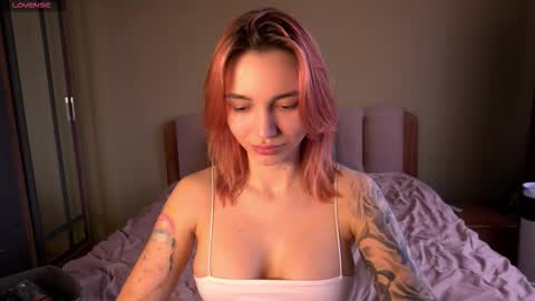 Teya online show from 03-05-26, 10:33