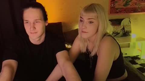 Teoshi online show from 12-22-25, 06:27