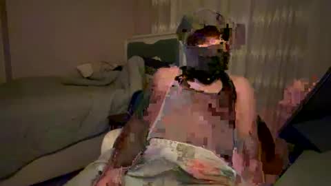 Teo online show from 06-26-26, 11:09