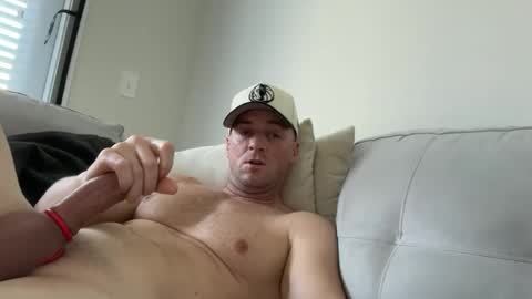 Tommy Boy online show from 01-08-26, 06:21