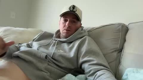 Tommy Boy online show from 01-10-26, 07:37