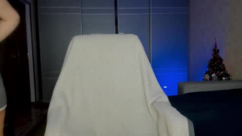 tequila xxx online show from 01-08-26, 10:28