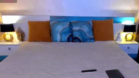 tequillasunrise1 online show from 12-17-24, 11:06