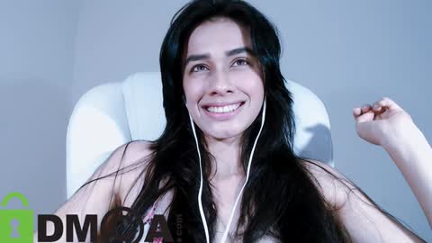 Lisa online show from 01-20-25, 09:24