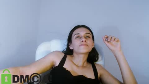 Lisa online show from 03-03-26, 07:20