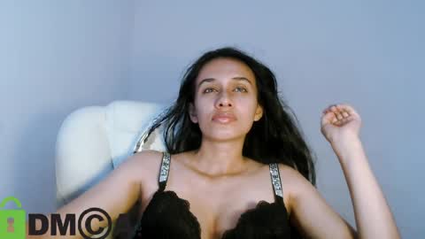 Lisa online show from 04-10-26, 03:17