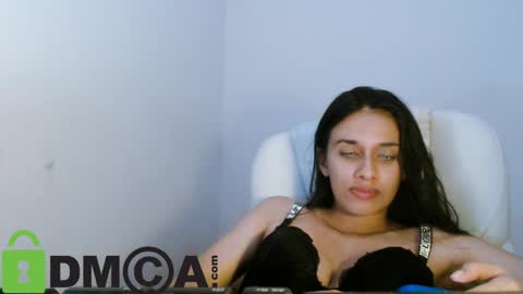 Lisa online show from 04-17-26, 12:46