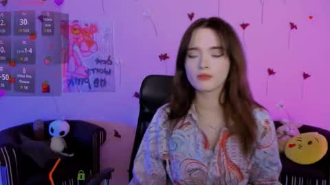 your love online show from 03-27-26, 08:52