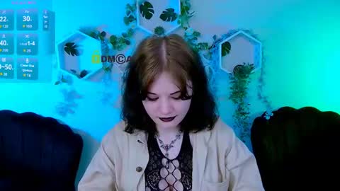 your love online show from 06-12-26, 09:19