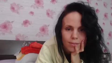Snapshot of teresalovex chatting on 09-15-25, 06:13 teresalovex online show from 09-15-25, 06:13