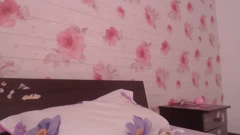 Snapshot of teresalovex chatting on 09-21-25, 02:08 teresalovex online show from 09-21-25, 02:08