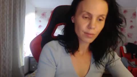 Snapshot of teresalovex chatting on 10-08-25, 07:11 teresalovex online show from 10-08-25, 07:11