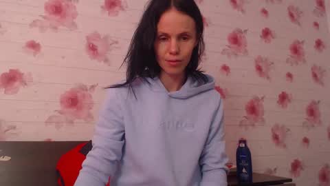 Snapshot of teresalovex chatting on 10-21-25, 10:38 teresalovex online show from 10-21-25, 10:38