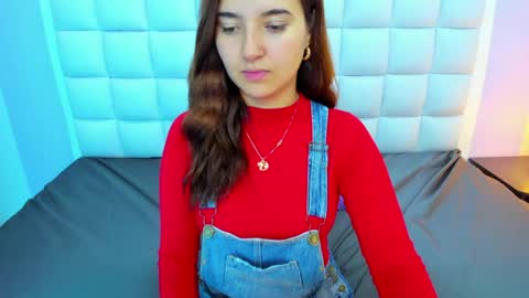 Snapshot of teresasroom_ chatting on 04-27-26, 01:53 Teresa online show from 04-27-26, 01:53