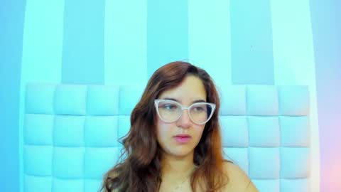 Snapshot of teresasroom_ chatting on 04-30-26, 08:57 Teresa online show from 04-30-26, 08:57