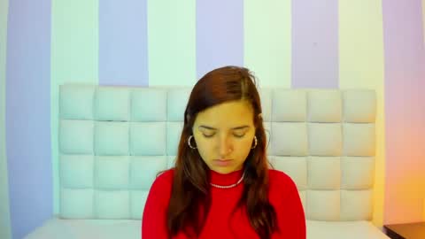 Snapshot of teresasroom_ chatting on 05-13-26, 01:30 Teresa online show from 05-13-26, 01:30