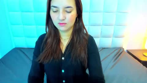 Snapshot of teresasroom_ chatting on 07-14-26, 11:27 Teresa online show from 07-14-26, 11:27