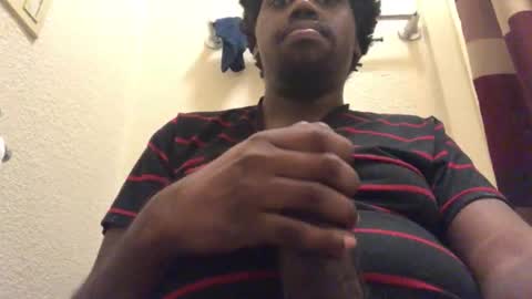 Call me Jason online show from 11-30-25, 02:04