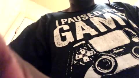 Call me Jason online show from 04-16-26, 02:01