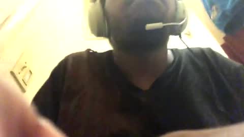 Call me Jason online show from 05-02-26, 12:10