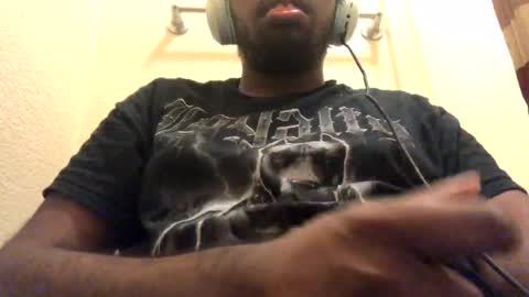 Call me Jason online show from 05-13-26, 01:14