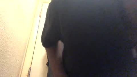 Call me Jason online show from 05-31-26, 01:14