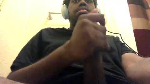 Call me Jason online show from 06-04-26, 03:23