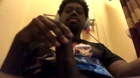 Call me Jason online show from 07-18-26, 10:57