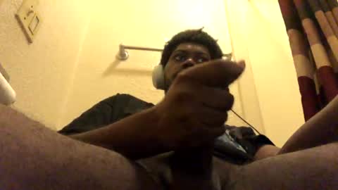Call me Jason online show from 07-24-26, 05:44