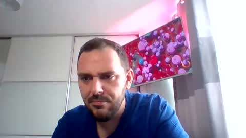 Snapshot of terizla007 chatting on 05-29-26, 06:22 terizla007 online show from 05-29-26, 06:22