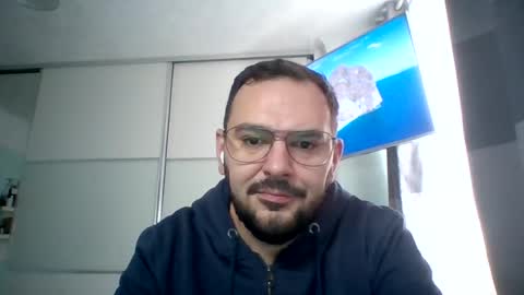 Snapshot of terizla007 chatting on 06-16-26, 07:22 terizla007 online show from 06-16-26, 07:22