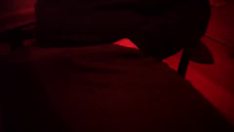 Snapshot of terneld chatting on 05-14-26, 12:50 terneld online show from 05-14-26, 12:50