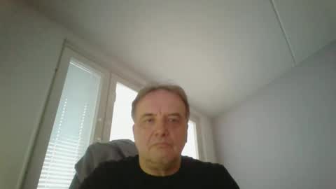 tero007 online show from 12-09-24, 08:22