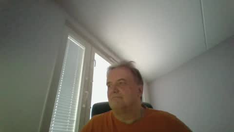 tero007 online show from 12-13-24, 08:30