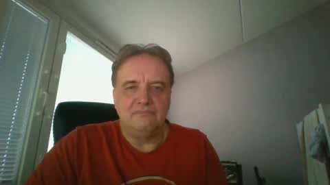 tero007 online show from 12-19-24, 08:34