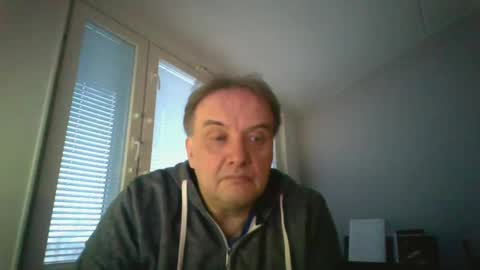 tero007 online show from 01-08-25, 07:45
