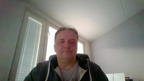 tero007 online show from 01-20-25, 08:09