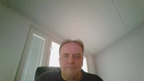 tero007 online show from 01-22-25, 09:46