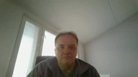 tero007 online show from 01-31-25, 08:11