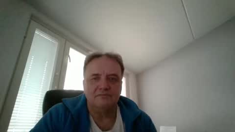tero007 online show from 02-06-25, 09:22