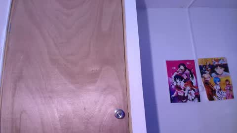 Terra Elowen online show from 02-04-26, 11:27