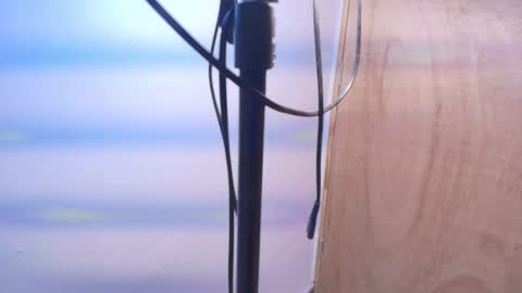 Terra Elowen online show from 02-20-26, 11:22