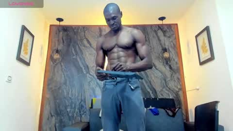 terranze_z online show from 01-16-25, 01:27