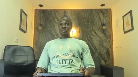 terranze_z online show from 03-10-25, 07:50