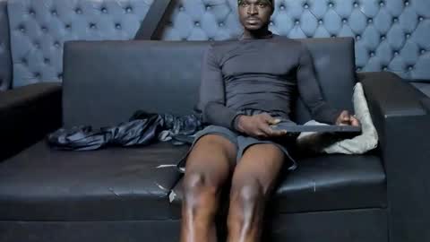 terranze_z online show from 01-05-26, 08:12