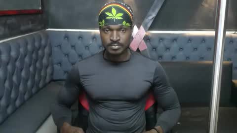 terranze_z online show from 02-07-26, 08:23