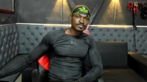 terranze_z online show from 02-18-26, 07:54