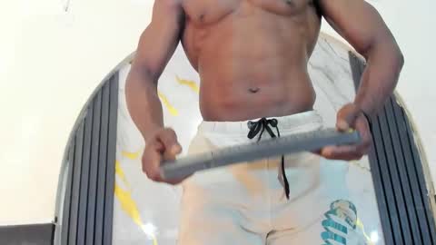 terranze_z online show from 02-28-26, 05:58