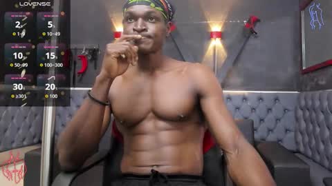 terranze_z online show from 03-26-26, 08:36