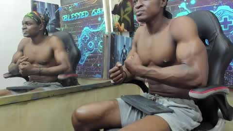 terranze_z online show from 04-06-26, 11:33